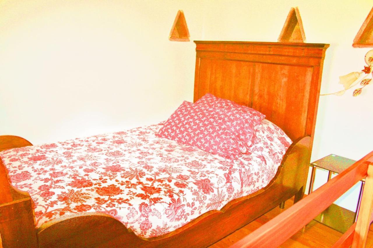 Ca Donzella Bed and Breakfast Lazise Buitenkant foto