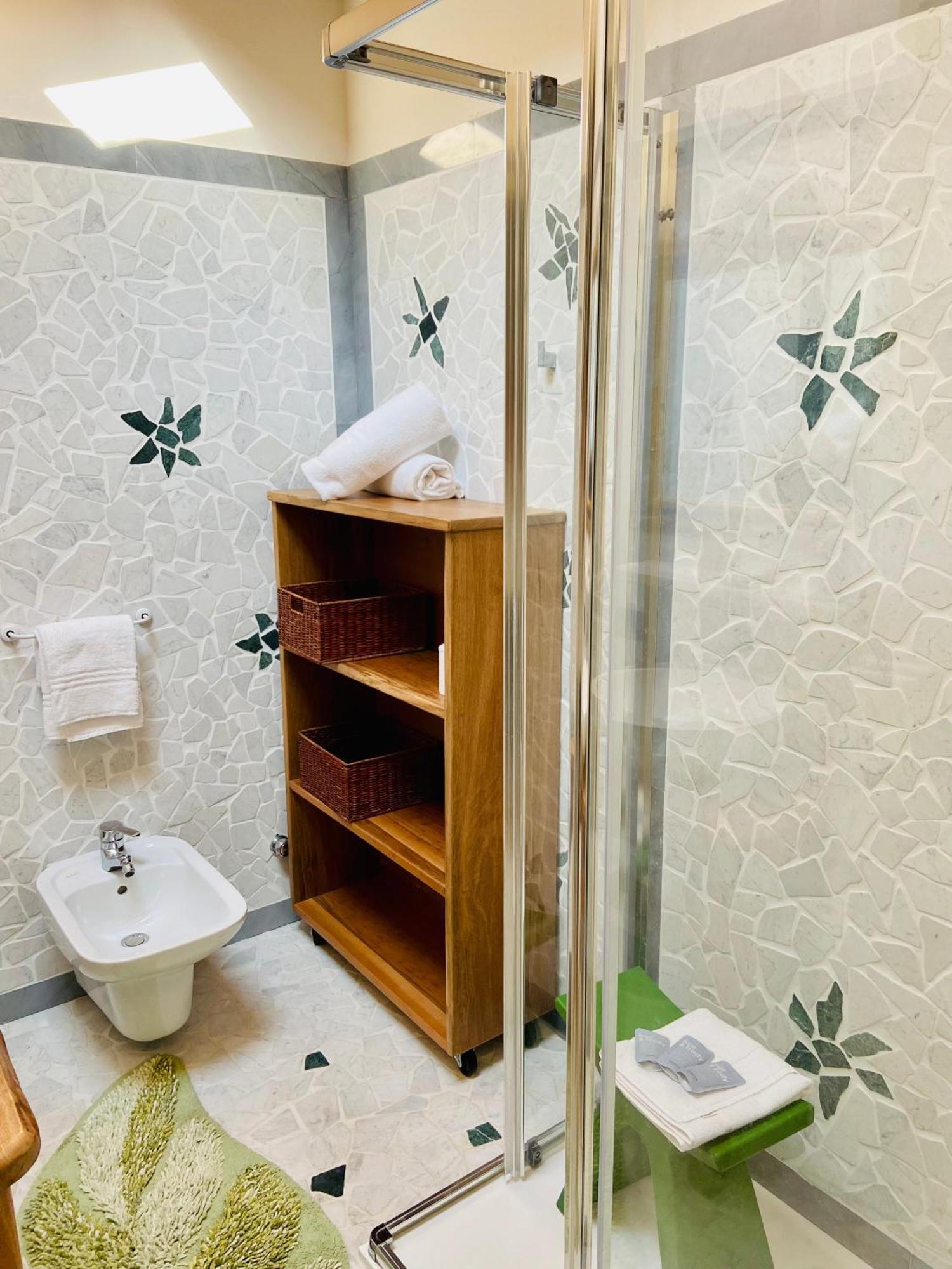 Ca Donzella Bed and Breakfast Lazise Buitenkant foto
